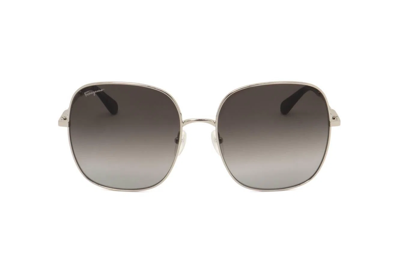 Ferragamo SF300S Sunglasses - view 2